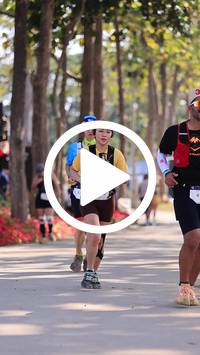 BIB:  <button type="button" onclick="openModal(27614154)" class="btn btn-primary btn-sm float-right" data-toggle="modal" data-target=".modal-high-quality">
                <i class="fa fa-download"></i> Download
                </button>